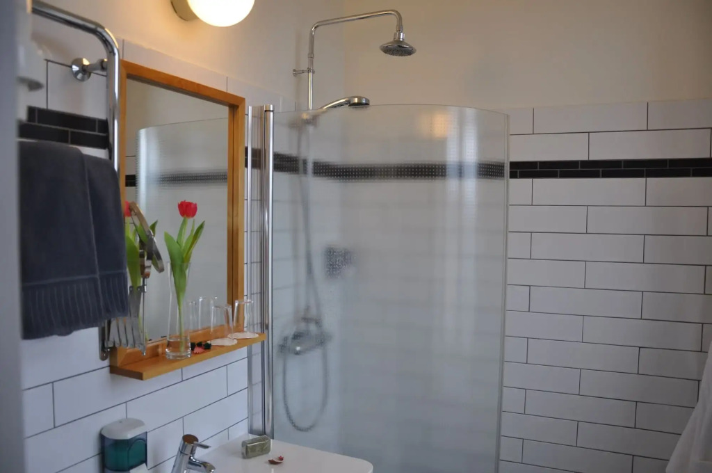 Långholmen Hotell picture
