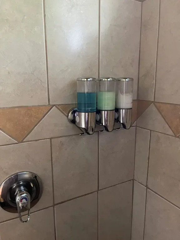 The Mango Tree Villas and Spa - фото 29