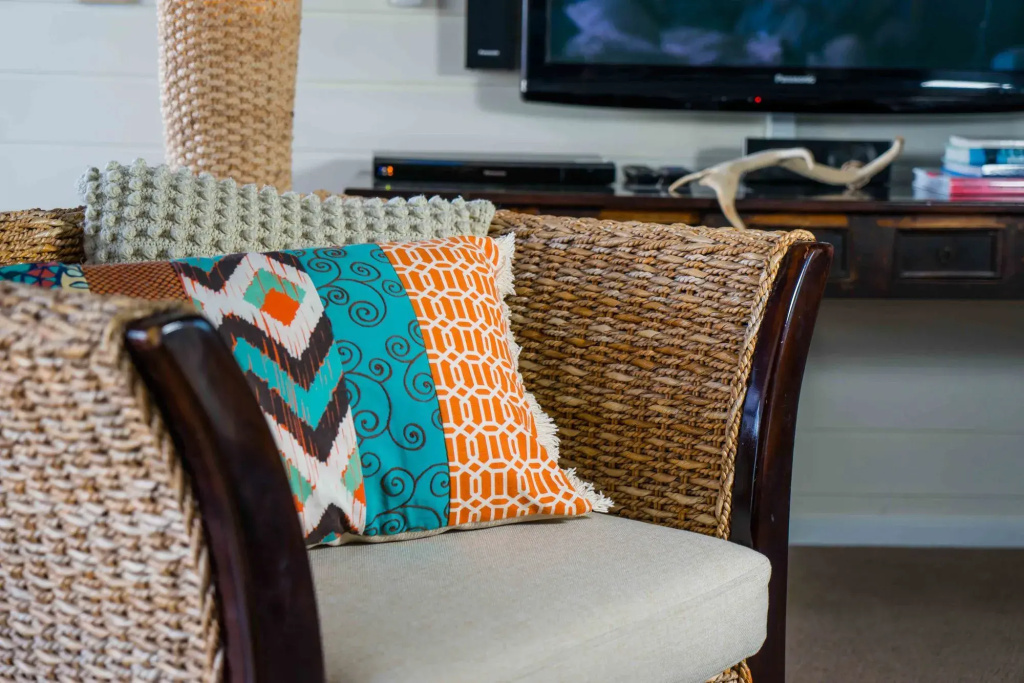 Bay Breeze Boutique Accommodation - 4