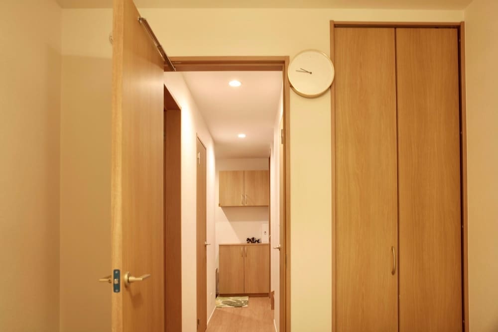 Ikebukuro House 사진 18