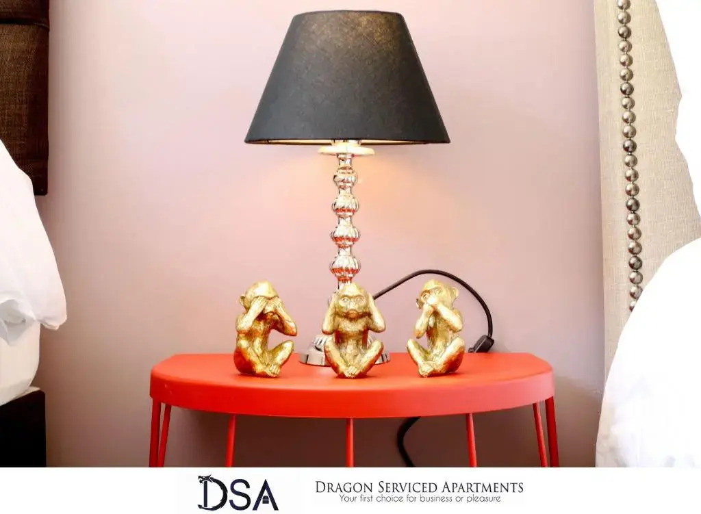 Birmingham Stunning Beauty 3 beds3 baths Homebase for NECAirport — фото 4