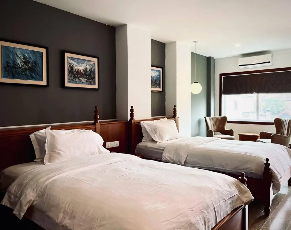 Hotel photo 23