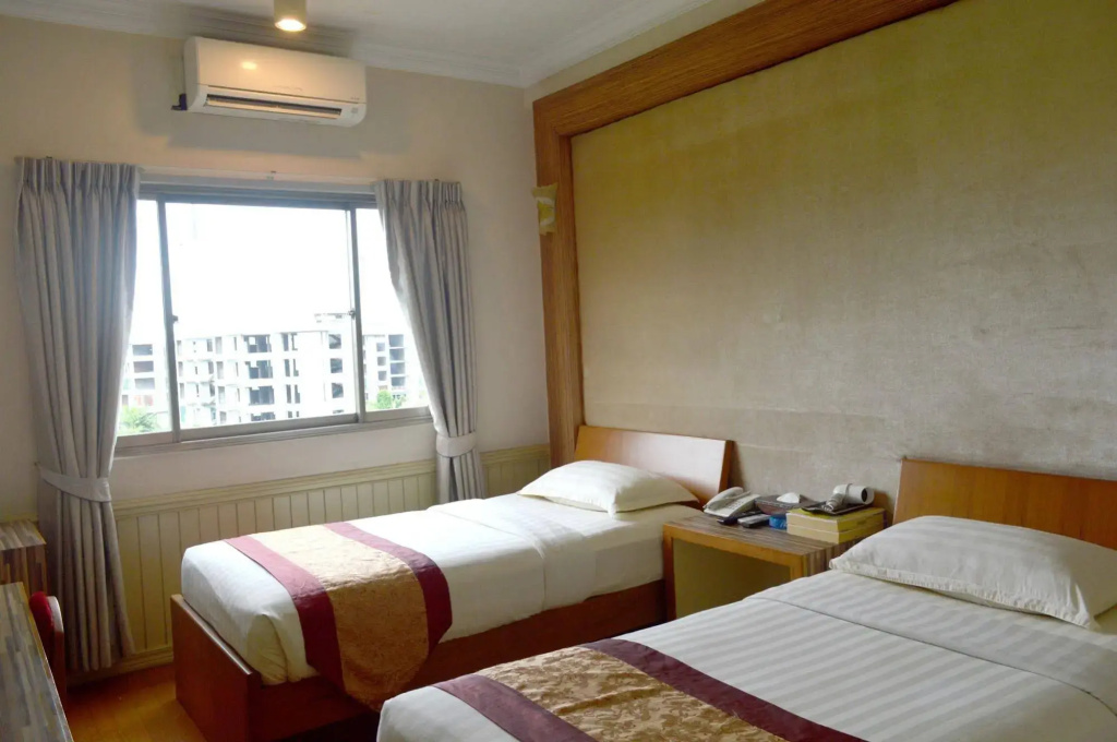 Hotel photo 6