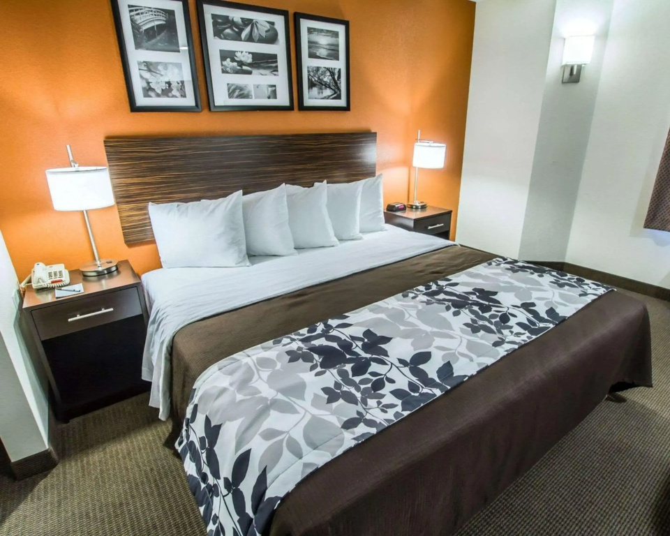 Hotel photo 26