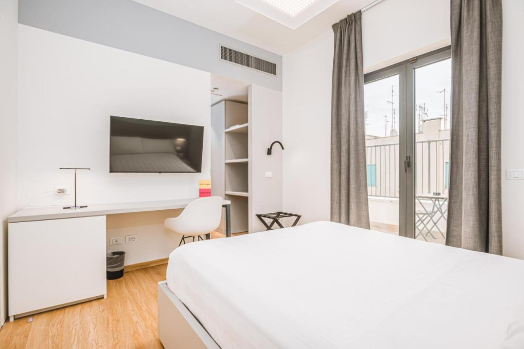 Hotel photo 47