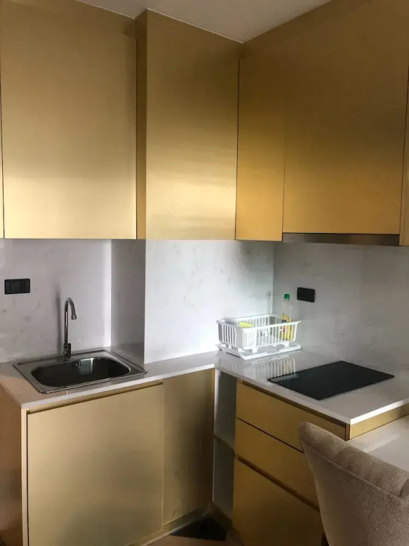 Hotel photo 30
