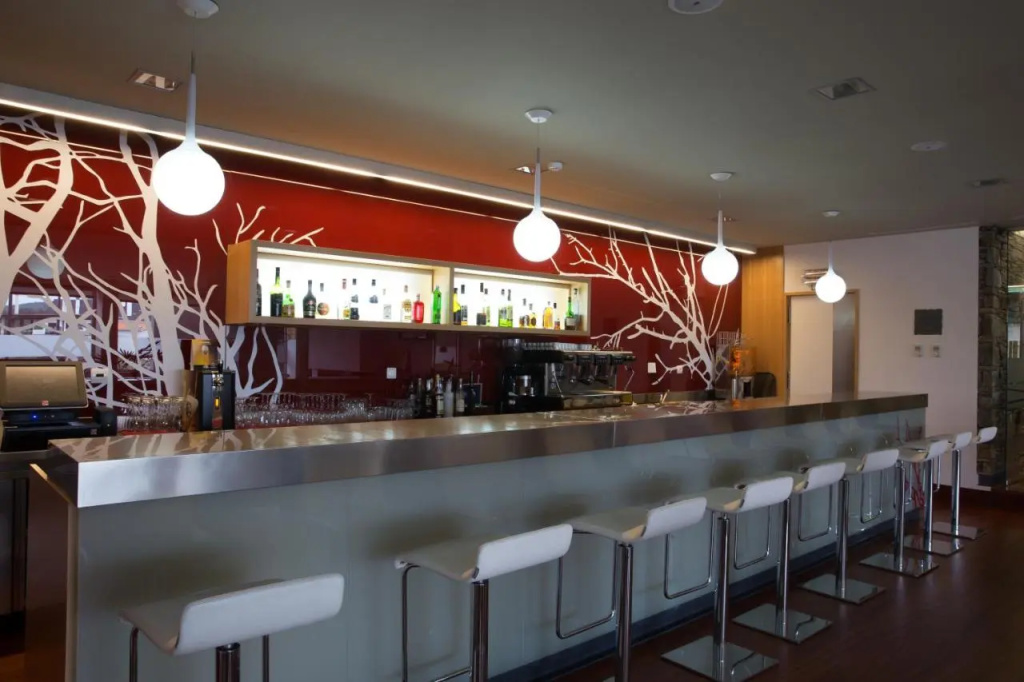 Hotel photo 33