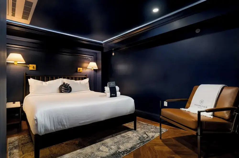 Hotel photo 17
