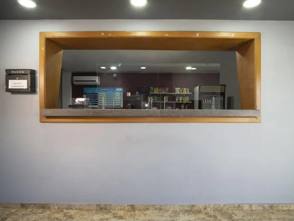Hotel photo 17