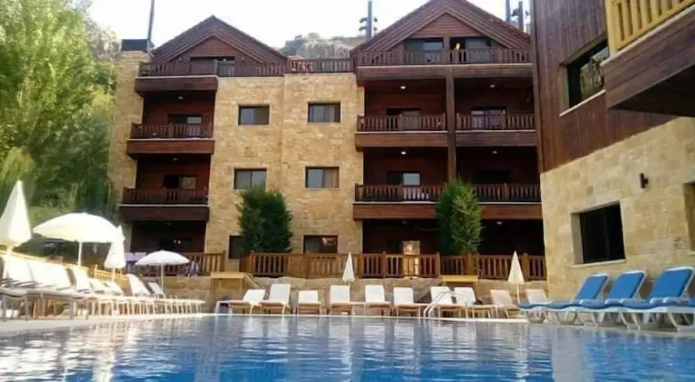 Hotel photo 15