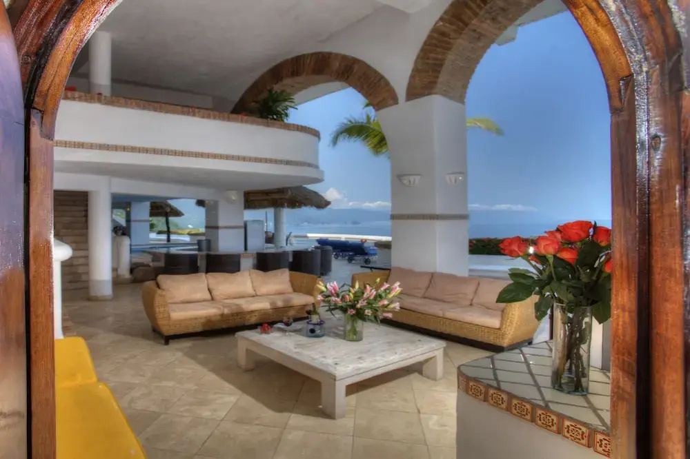 Hotel photo 25