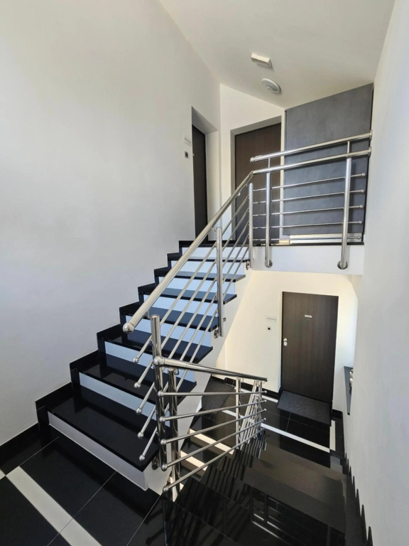 Hotel photo 44