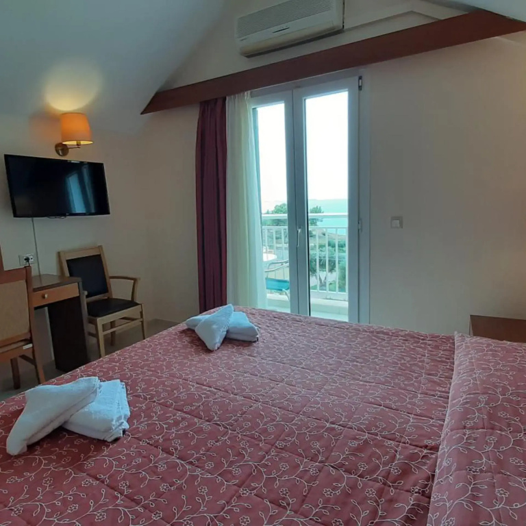 Hotel photo 42