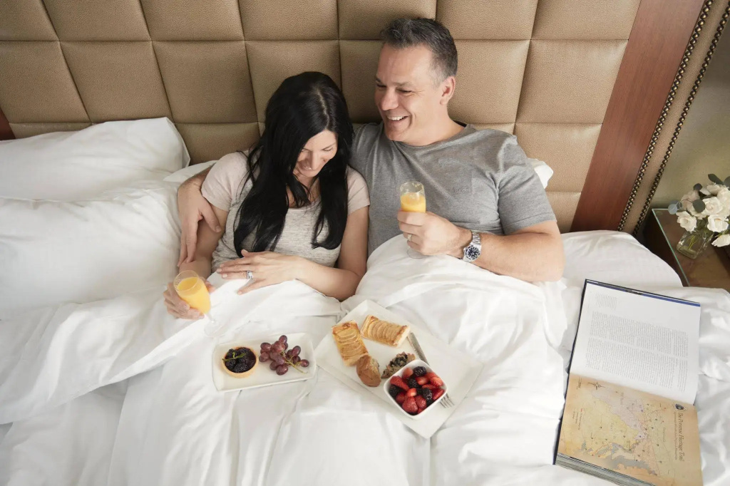 Hotel photo 32