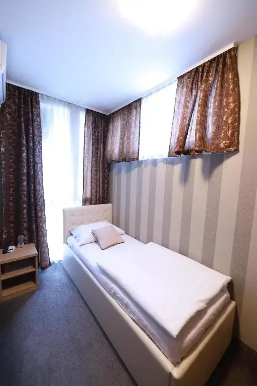 Hotel BanjaLuka - Chambres