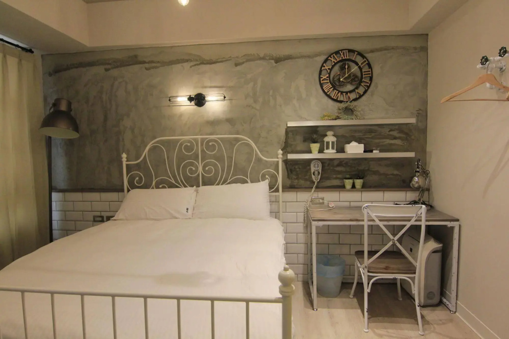 Hotel photo 36
