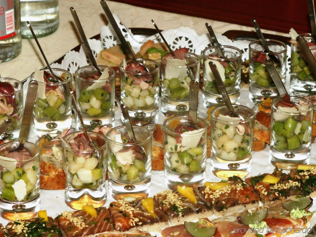 Holiday Inn Express Strasbourg - Sud by IHG - Général