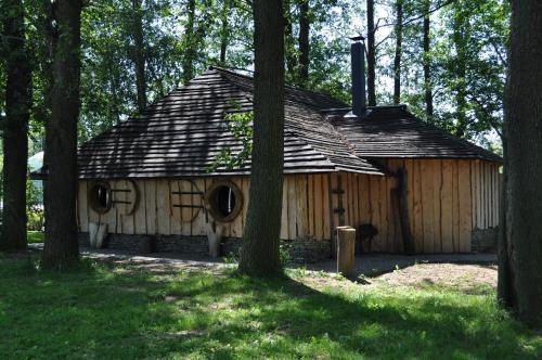 Image 36