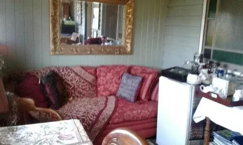 image url