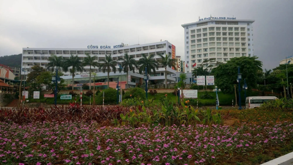Hotel photo 15