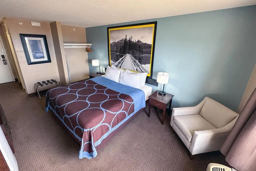 Hotel photo 39