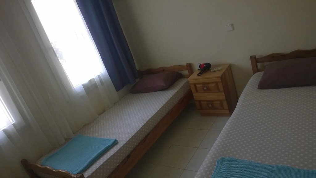 Isil Suite — 4