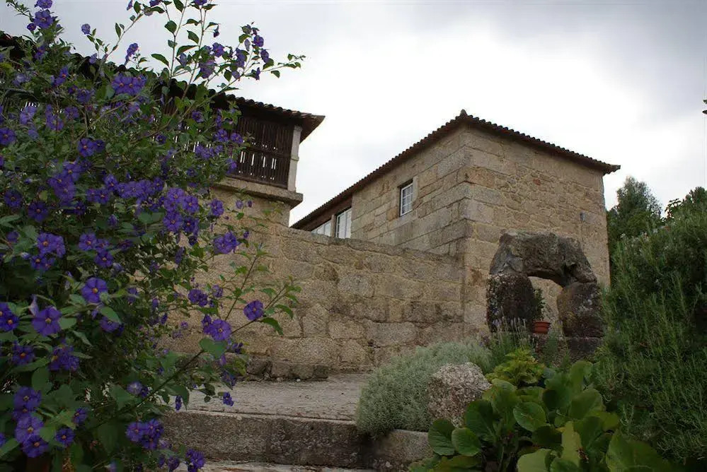 Image 30