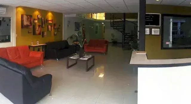 Hotel photo 15