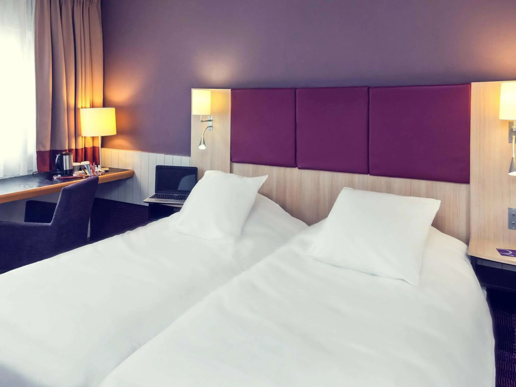 Hotel photo 31