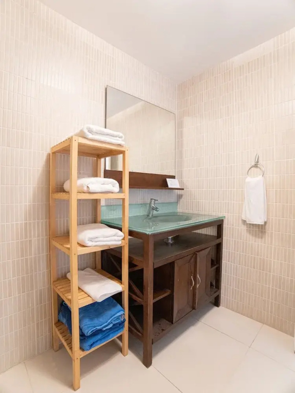 Hotel photo 40