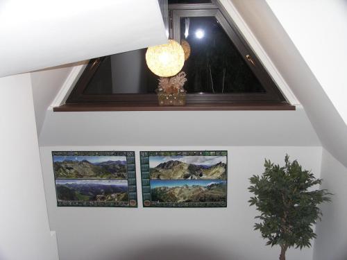 Image 37