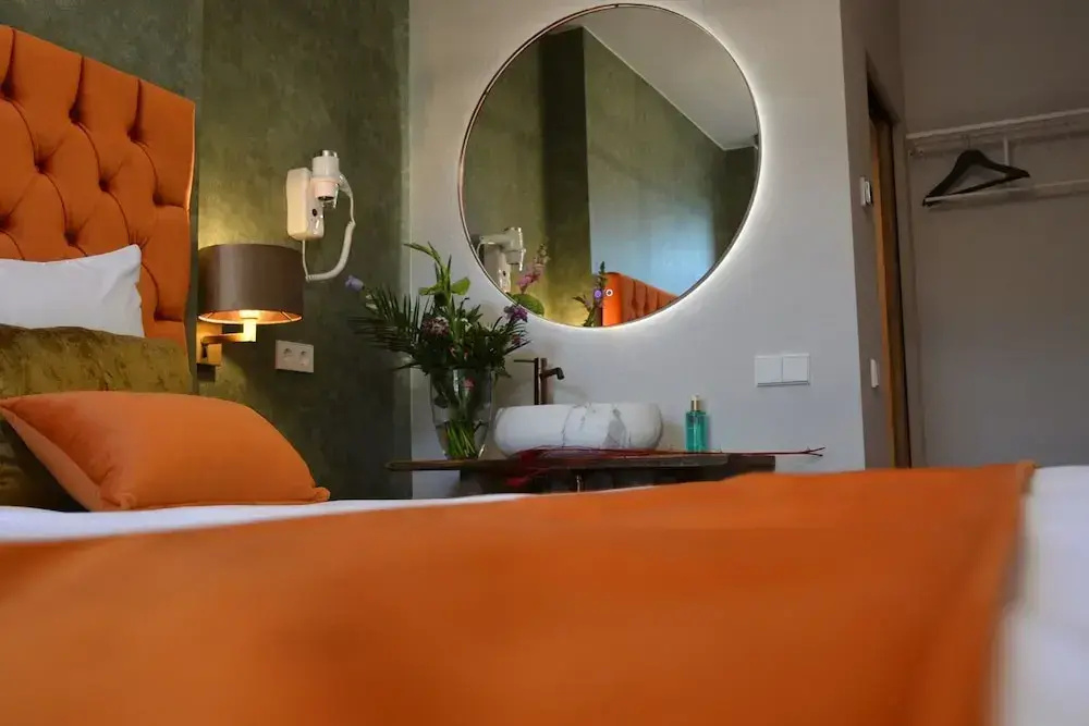 Hotel photo 46