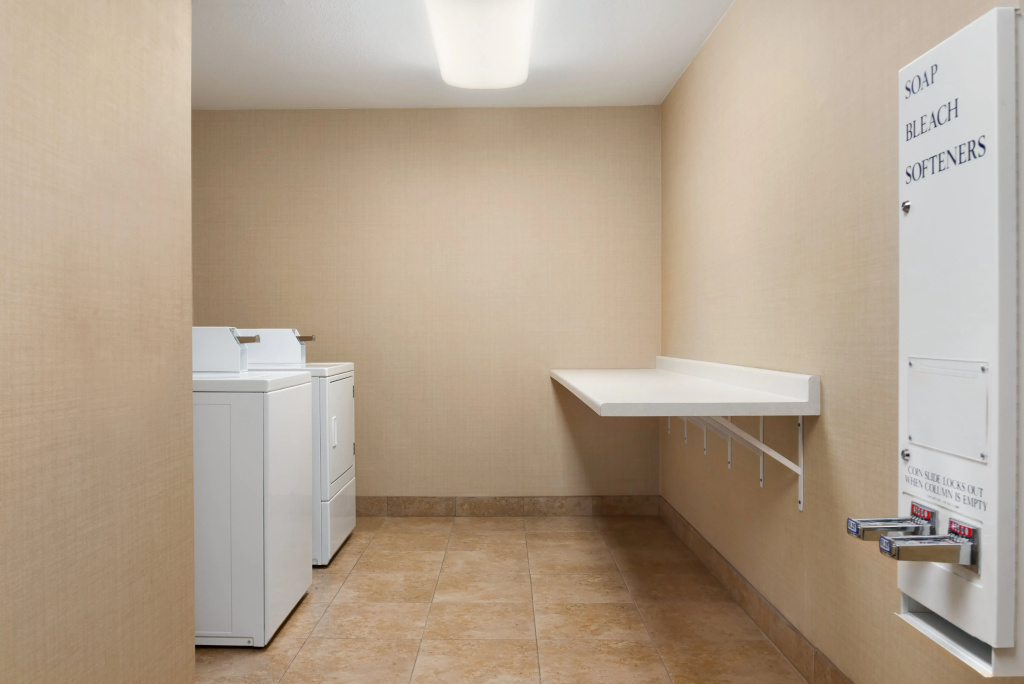 Hotel photo 26