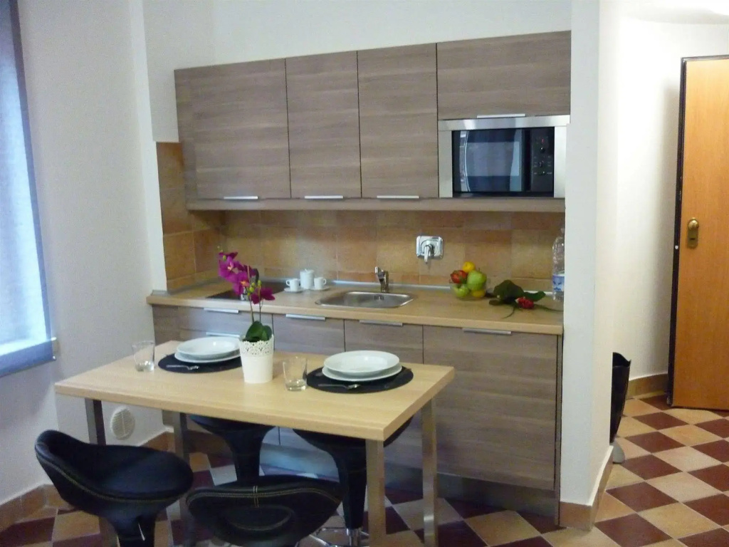 Hotel photo 17