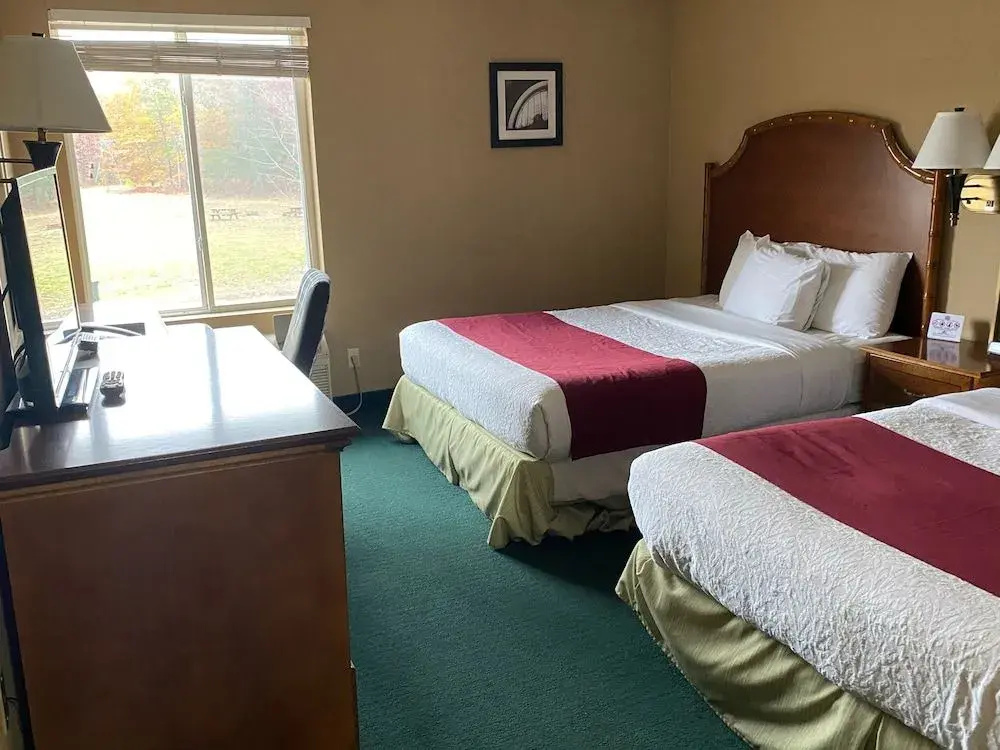 Hotel photo 6