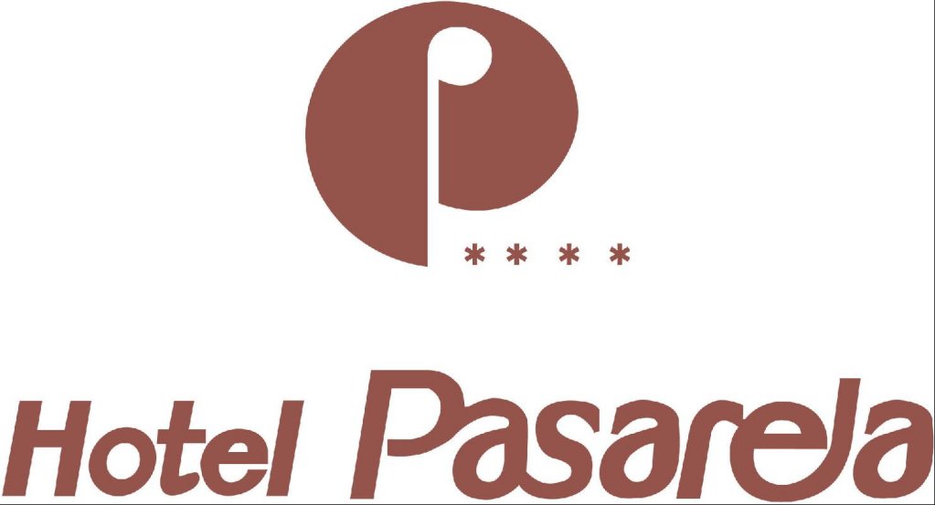Hotel Pasarela picture