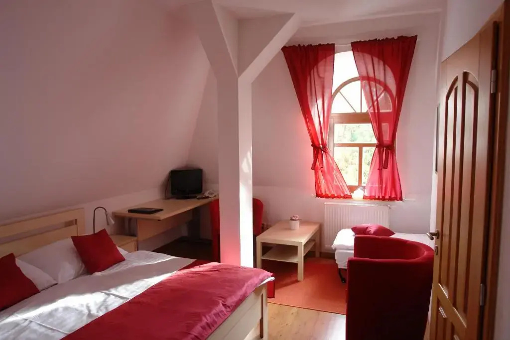 Hotel photo 3