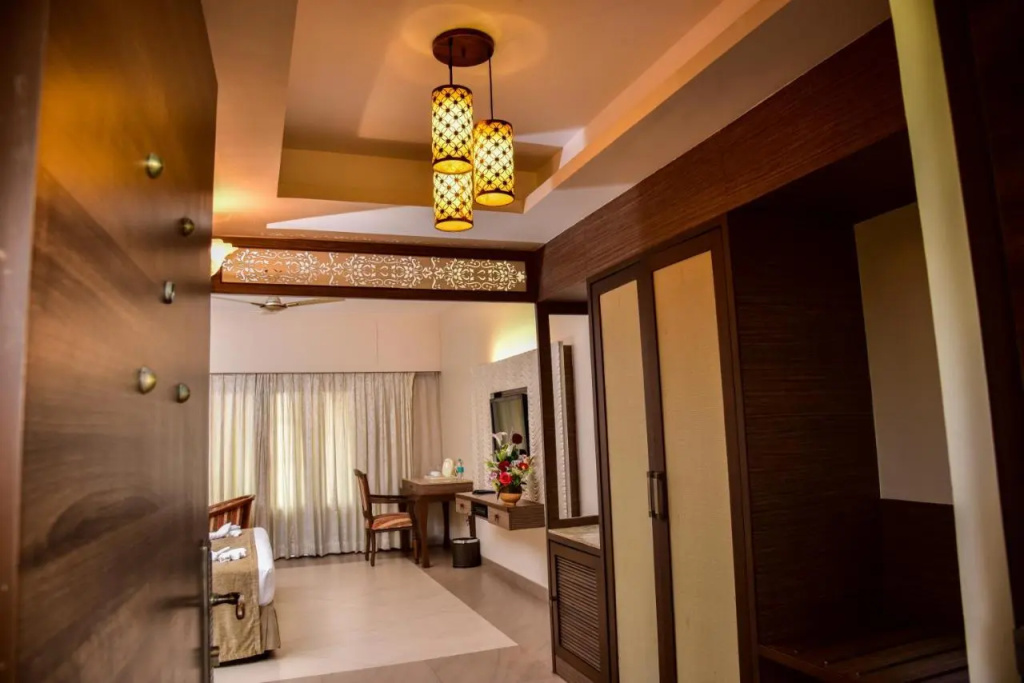 Hotel photo 46