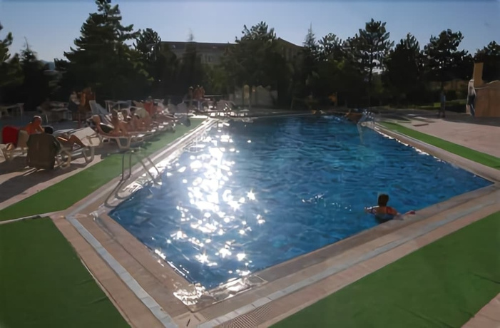 Hotel photo 17