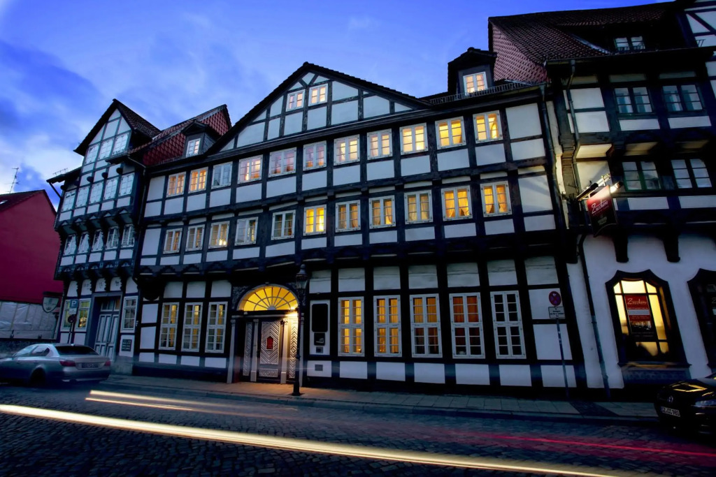 Image 21