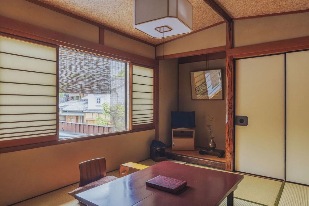 Ryokan MOTONAGO 사진 6