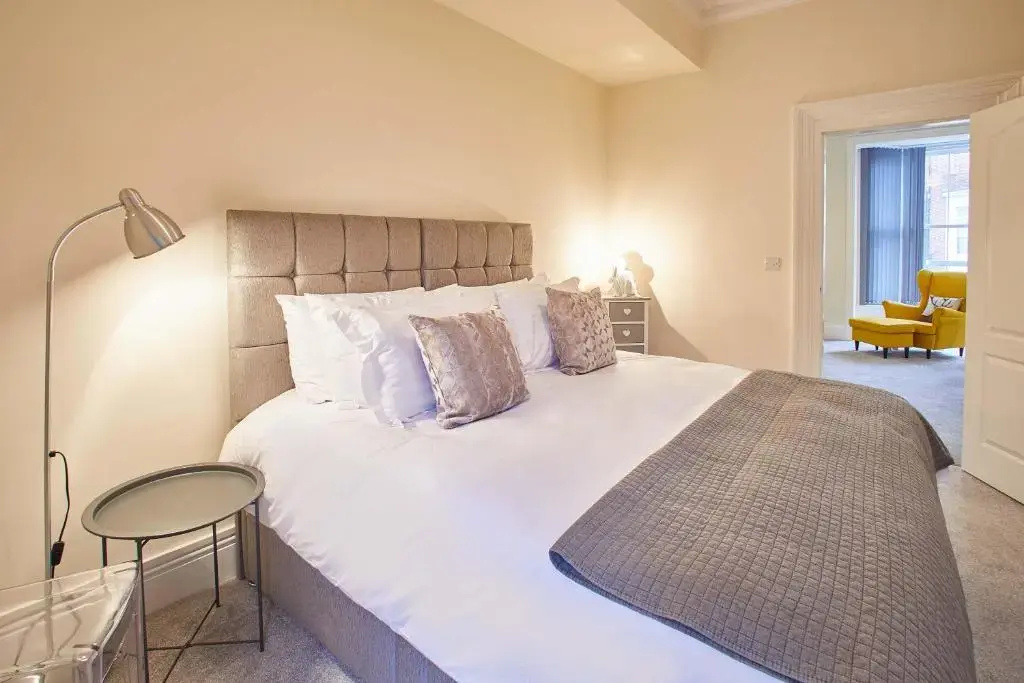 Hotel photo 34