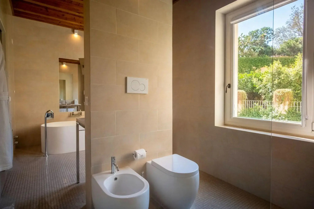 La Fiermontina | Luxury Home - Général