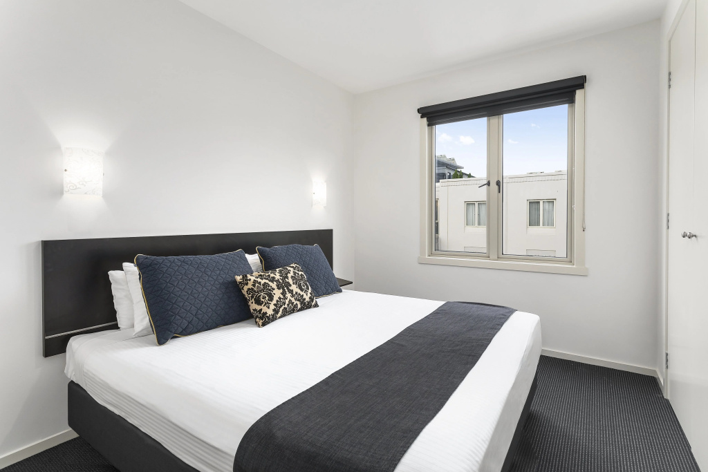 Quest Prahran — 3