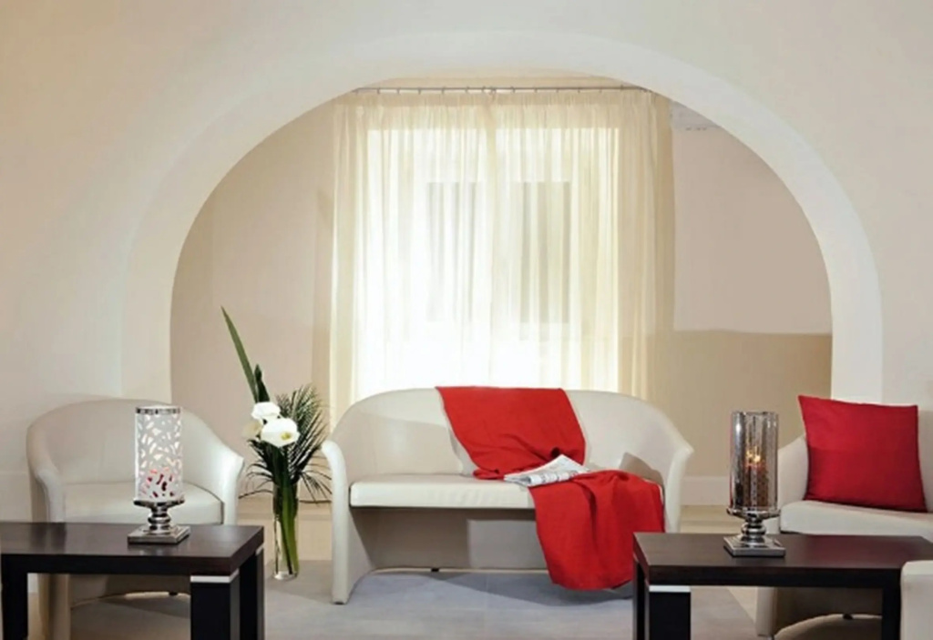 Hotel photo 44