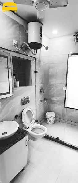 Hotel Mannat Shalimar Bagh