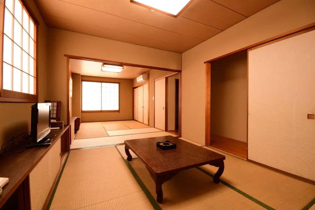 image url