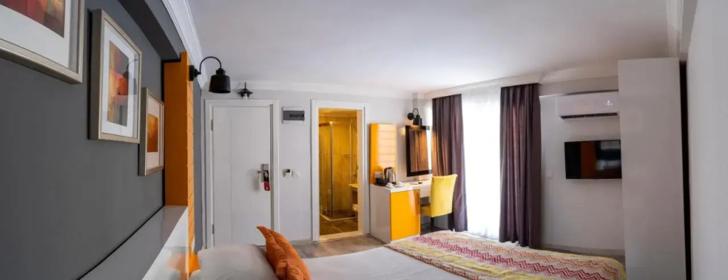 Hotel photo 33