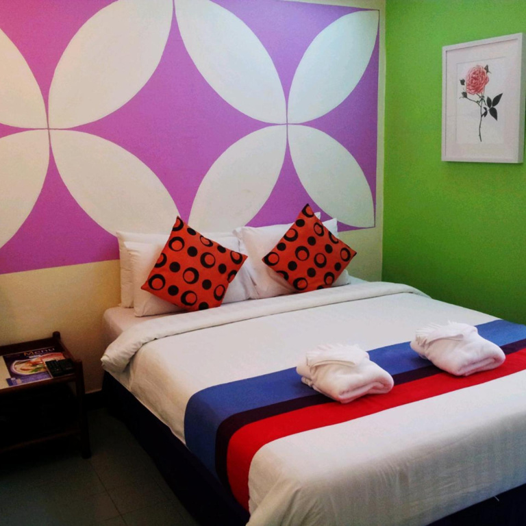 Hotel photo 38