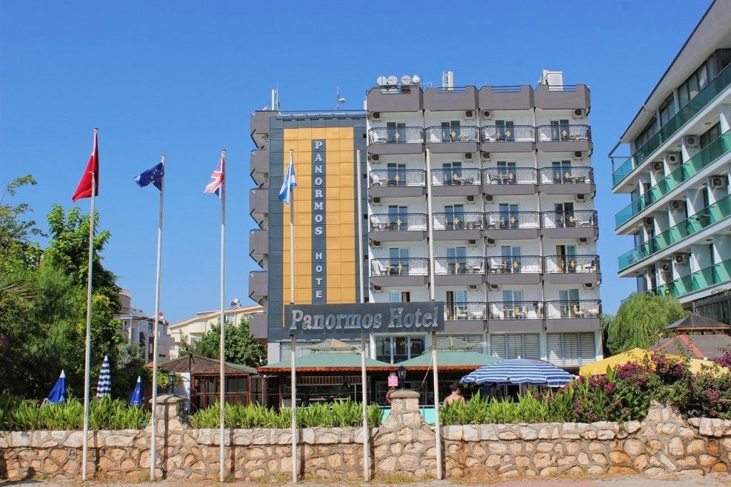 apartmentpicture